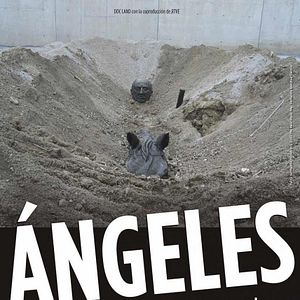 Bilder Ángeles con espada