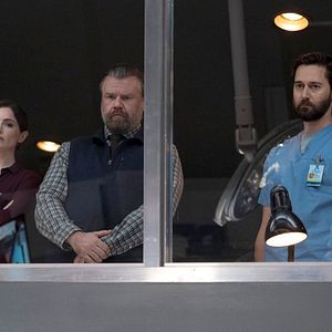 Bilder Janet Montgomery