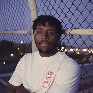 Bilder Last Chance U: Basketball