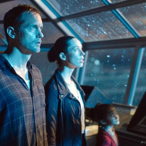 Bilder Godzilla Vs. Kong