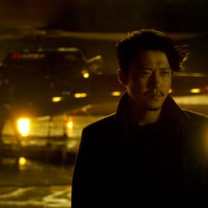 Bilder Godzilla Vs. Kong