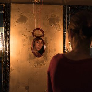 Bilder La Abuela - Sie wartet auf dich