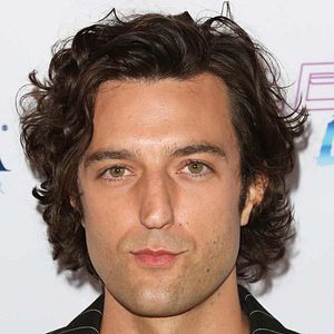 Bilder Zachary Mooren