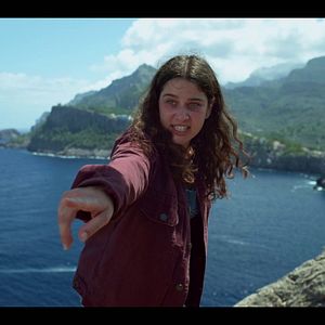 Bilder Nadia Al-Saidi Ayala