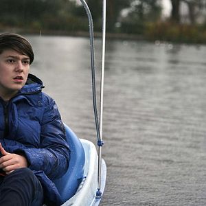 Bilder Alexia Eastwood