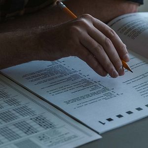 Bilder Operation Varsity Blues - Der College-Bestechungsskandal