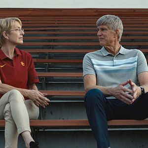 Bilder Operation Varsity Blues - Der College-Bestechungsskandal