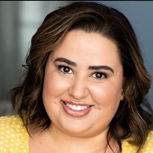 Bilder Denisse Ojeda