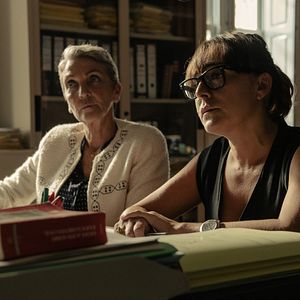 Bilder Candela Peña