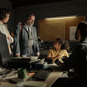 Bilder Luifer Rodríguez