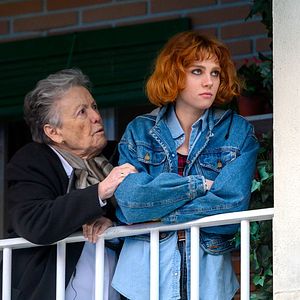 Bilder Maria Galiana