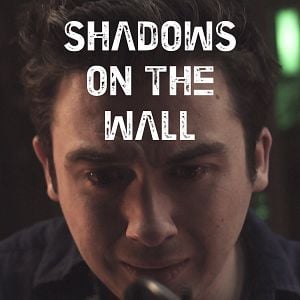 Bilder Shadows on the Wall