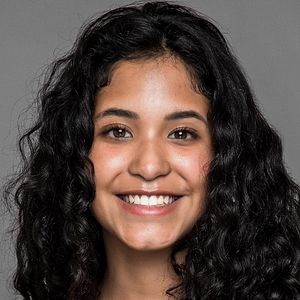 Bilder Andrea Chaparro