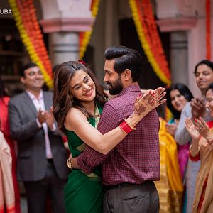 Bilder Vikrant Massey