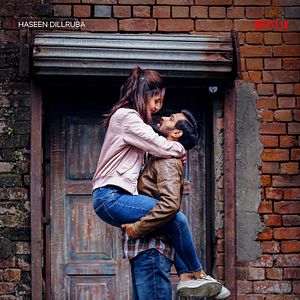 Bilder Vikrant Massey