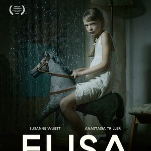 Bilder Elisa