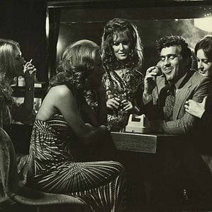 Bilder Milano Kaliber 9