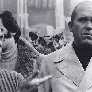 Bilder Milano Kaliber 9