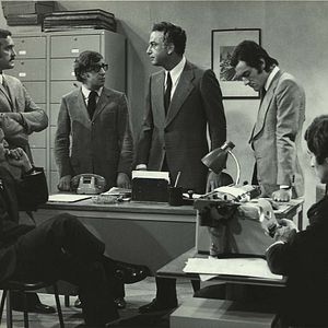 Bilder Milano Kaliber 9