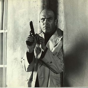 Bilder Milano Kaliber 9