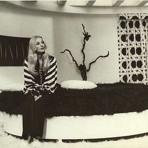 Bilder Milano Kaliber 9