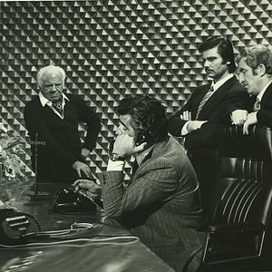 Bilder Milano Kaliber 9