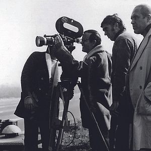 Bilder Milano Kaliber 9