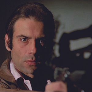 Bilder Der Teufel führt Regie