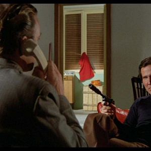 Bilder Der Teufel führt Regie