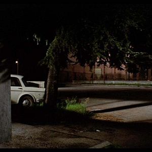 Bilder Der Teufel führt Regie