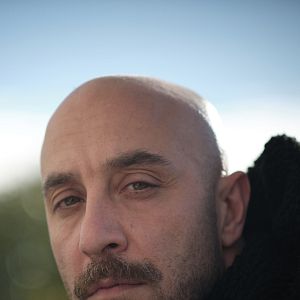 Bilder Mikaël Chirinian