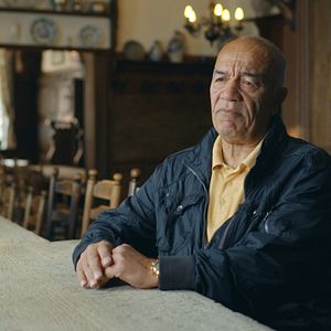 Bilder Schwarze Adler