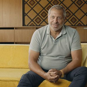 Bilder Schwarze Adler