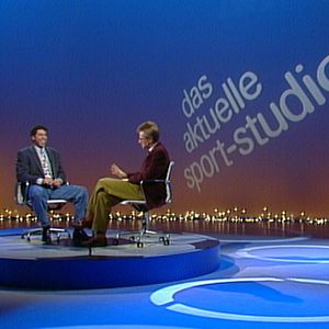 Bilder Schwarze Adler