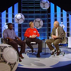 Bilder Schwarze Adler