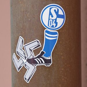 Bilder Schwarze Adler