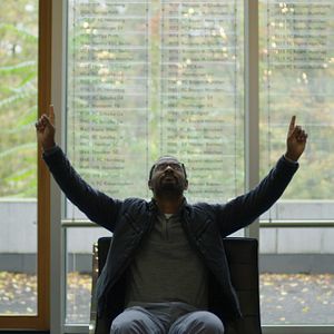 Bilder Schwarze Adler