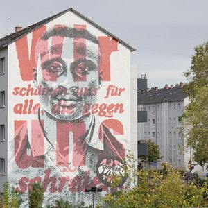 Bilder Schwarze Adler