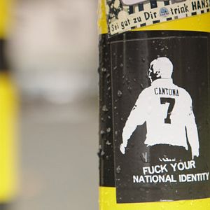 Bilder Schwarze Adler