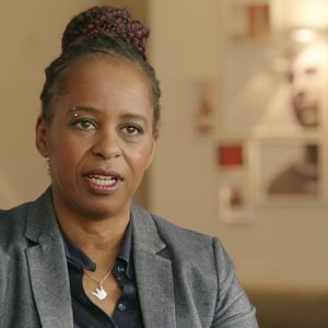 Bilder Schwarze Adler