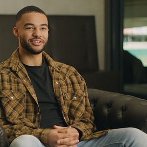 Bilder Schwarze Adler