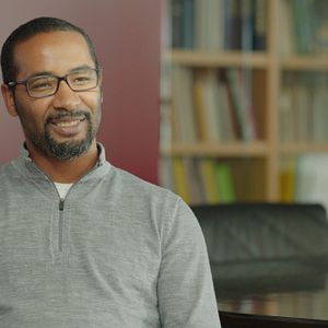 Bilder Schwarze Adler