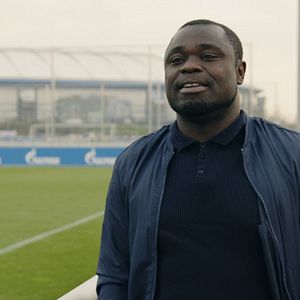 Bilder Schwarze Adler