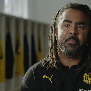 Bilder Schwarze Adler