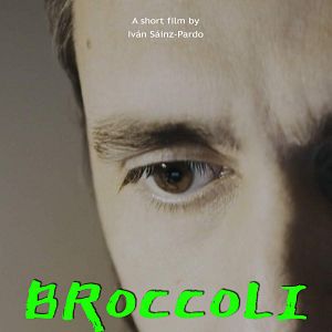 Bilder Broccoli