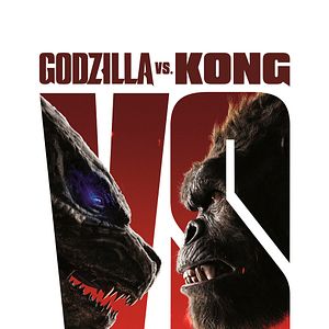 Bilder Godzilla Vs. Kong