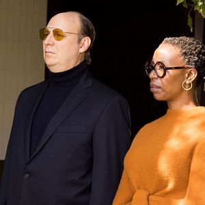 Bilder Dan Bakkedahl