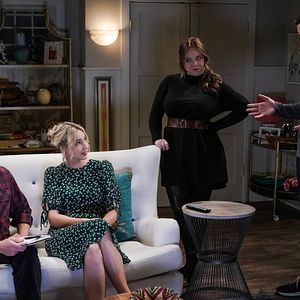 Bilder Last Man Standing