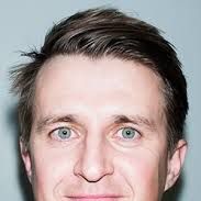 Bilder Aleksey Nuzhnyy