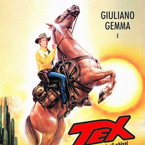 Bilder Tex und das Geheimnis der Todesgrotten